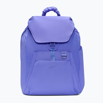 Tréninkový batoh Nike One 25 l sapphire/light thistle/sapphire