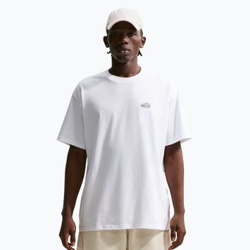 Pánské tričko Nike Sportswear white