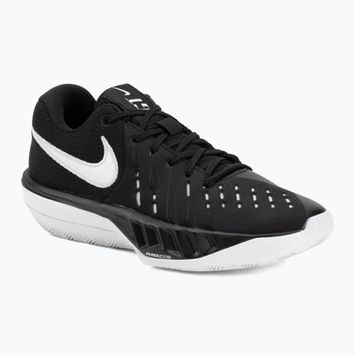 Pánské basketbalové boty Nike G
