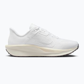 Dámské běžecké boty Nike Quest 6 white/sail/chalk/white