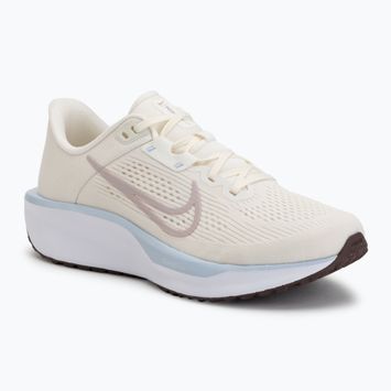 Dámské běžecké boty Nike Quest 6 sail/hydrogen blue/tattoo/particle rose