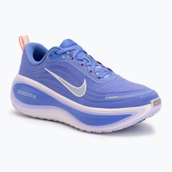 Dámské běžecké boty Nike Vomero Plus sapphire/violet mist/light violet