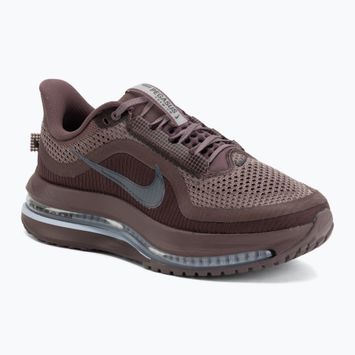 Dámské běžecké boty Nike Pegasus Premium tattoo/football grey/off black
