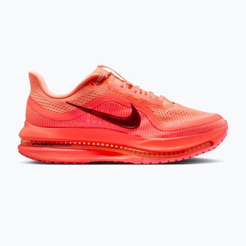 Dámské běžecké boty Nike Pegasus Premium orange pulse/bright mango/hot lava