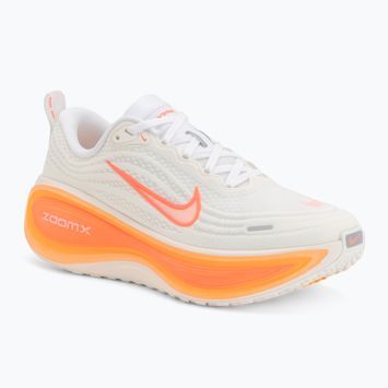 Dámské běžecké boty Nike Vomero Plus sail/white/orange pulse/hot lava