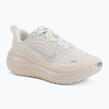Dámské běžecké boty Nike Vomero Plus ESS summit white/phantom/pure platinum/chalk