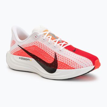 Pánské běžecké boty Nike Pegasus Plus white/bright crimson/topaz gold/black