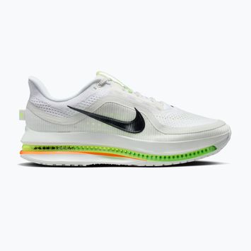 Pánské běžecké boty Nike Pegasus Premium white/off white/volt/black