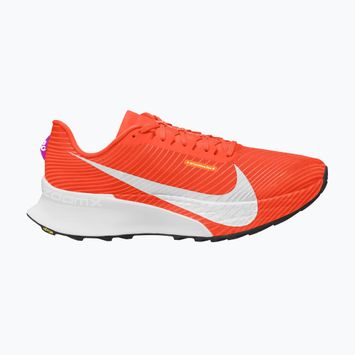 Pánské běžecké boty Nike ACG Ultrafly 2 hyper crimson/total orange/white