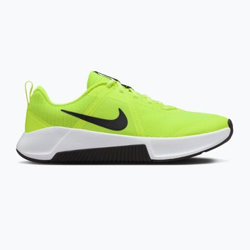 Pánské tréninkové boty Nike MC Trainer 3 Volt/White/Black