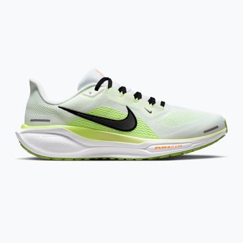 Pánské běžecké boty Nike Pegasus 41 white/volt ice/barely volt/black