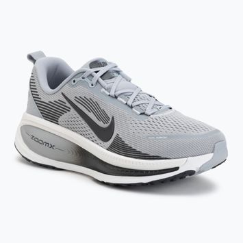 Pánské běžecké boty Nike Vomero 18 wolf grey/pure platinum/anthracite