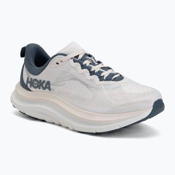 Dámské běžecké boty Hoka Kawana 3 grout/faded navy