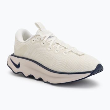 Dámské boty Nike Motiva sail/coconut milk/midnight navy