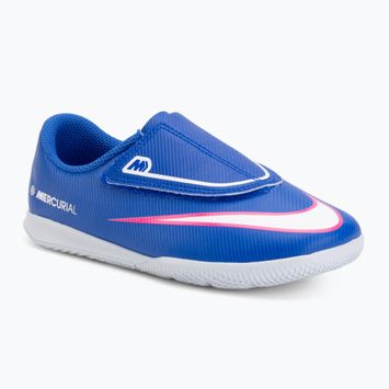 Dětské kopačky Nike Jr