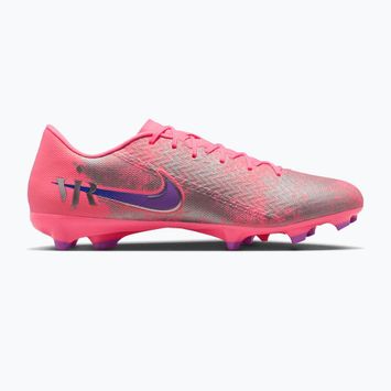 Pánské kopačky Nike Mercurial Vapor 16 Academy FG/MG Vini Jr sunset pulse/old royal