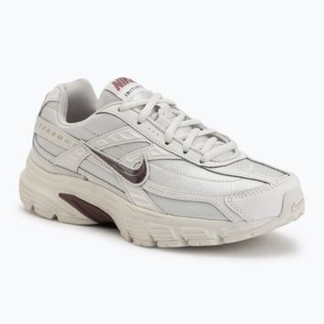 Dámské tenisky Nike Initiator light bone/phantom/tattoo