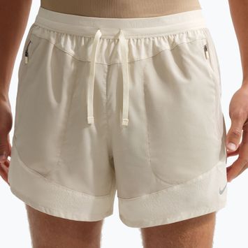 Pánské šortky Nike Stride Dri-Fit Brief-Lined 5