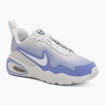 Boty Nike Air Max Nova platinum tint/light thistle/white