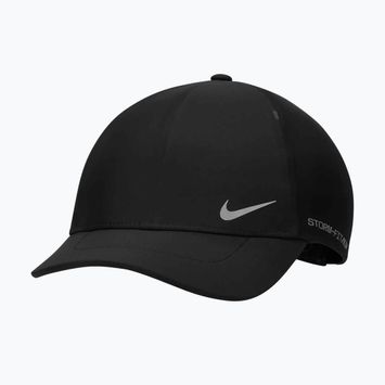 Kšiltovka Nike Storm-Fit ADV Club black