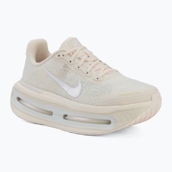 Dámské běžecké boty Nike Vomero Premium ESS chalk/pale ivory/summit white/white