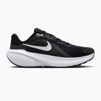 Dámské běžecké boty Nike Downshifter 14 black/anthracite/wolf grey/white