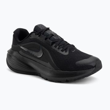 Dámské běžecké boty Nike Downshifter 14 black/anthracite/black