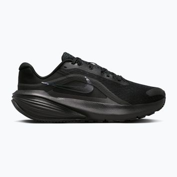 Dámské běžecké boty Nike Downshifter 14 black/anthracite/black