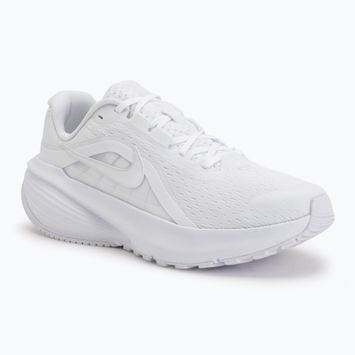 Dámské běžecké boty Nike Downshifter 14 white/white