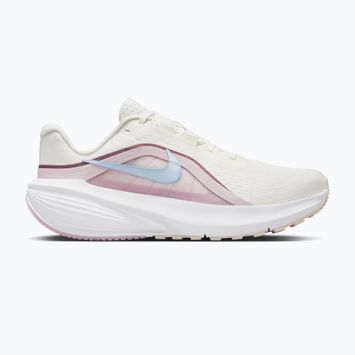 Dámské běžecké boty Nike Downshifter 14 sail/white/tattoo/hydrogen blue