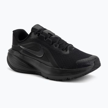 Pánské běžecké boty Nike Downshifter 14 black/anthracite/black