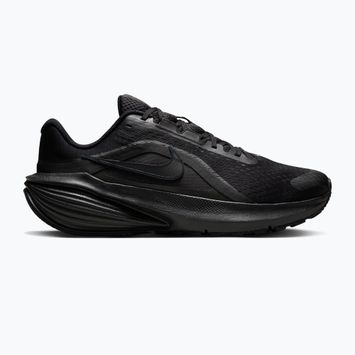 Pánské běžecké boty Nike Downshifter 14 black/anthracite/black