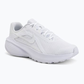 Pánské běžecké boty Nike Downshifter 14 white/white