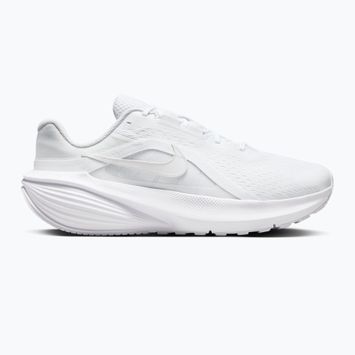 Pánské běžecké boty Nike Downshifter 14 white/white