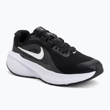 Dámské běžecké boty Nike Downshifter 14 black/anthracite/wolf grey/white