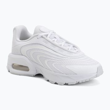 Dámská obuv Nike Air Max Fire white/black/white