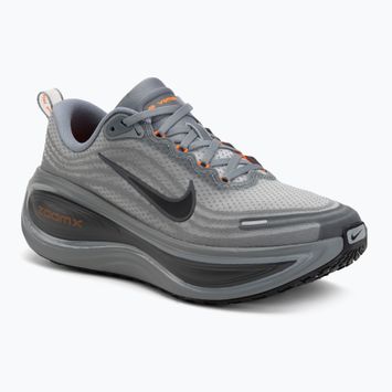 Pánské běžecké boty Nike Vomero Plus Cool Grey/Safety Orange/Black