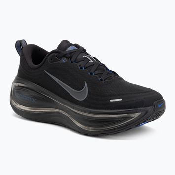 Pánské běžecké boty Nike Vomero Plus Black/Game Royal/Cool Grey/Dark Smoke Grey