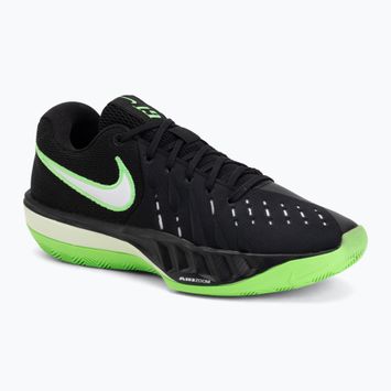 Pánské basketbalové boty Nike G