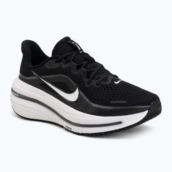 Pánské běžecké boty Nike Winflo 12 black/dark smoke grey/white
