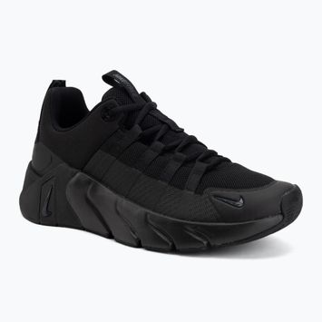 Pánské tréninkové boty Nike Free Metcon 7 black/anthracite