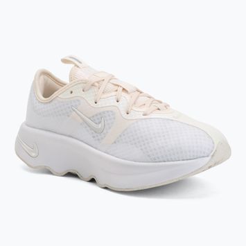 Dámské boty Nike Motiva 2 white/chalk/sail