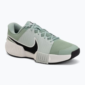 Pánské boty Nike Zoom GP Challenge Pro Clay steam/light silver/white/black