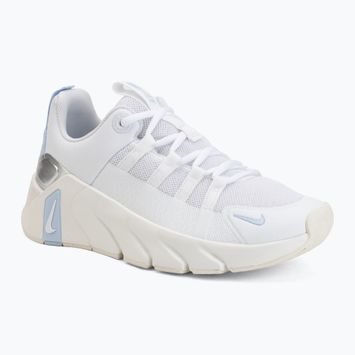 Dámské tréninkové boty Nike Free Metcon 7 white/hydrogen blue/white