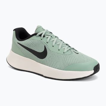 Pánské tenisové boty Nike Vapor Lite 3 steam/light silver/white/black