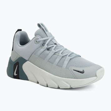 Pánské tréninkové boty Nike Free Metcon 7 light pumice/mineral slate/light silver