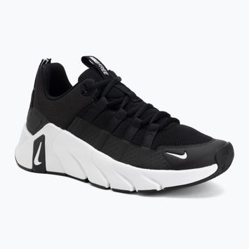 Dámské tréninkové boty Nike Free Metcon 7 black/white/white