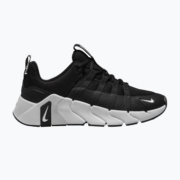 Dámské tréninkové boty Nike Free Metcon 7 black/white/white
