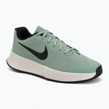 Pánské boty Nike Vapor Lite 3 Clay steam/light silver/white/black