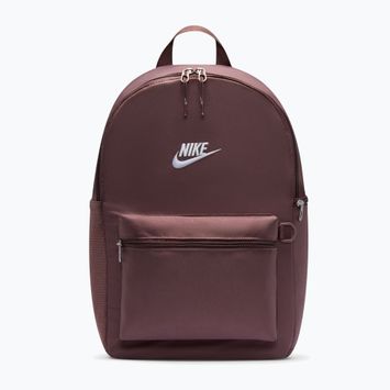 Městský batoh Nike Heritage 23 l tattoo/white